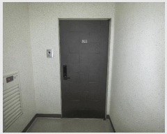  2025Ÿ51372  õ ط Ŵ븮 1968 ￡-Ŭ6ްŸ 604 9901ȣ   Ʈ