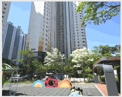  2025Ÿ51372  õ ط Ŵ븮 1968 ￡-Ŭ6ްŸ 604 9901ȣ   Ʈ