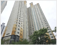  2025Ÿ51372  õ ط Ŵ븮 1968 ￡-Ŭ6ްŸ 604 9901ȣ   Ʈ