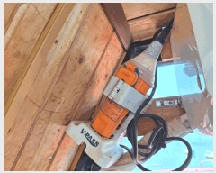  2025Ÿ51378   ȣȣ        ڰ