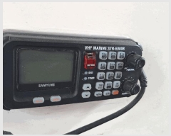  2025Ÿ51378   ȣȣ        ڰ