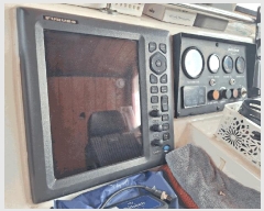  2025Ÿ51378   ȣȣ        ڰ