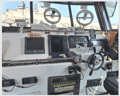  2025Ÿ51378   ȣȣ        ڰ