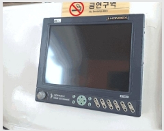  2025Ÿ51378   ȣȣ        ڰ