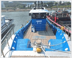  2025Ÿ51378   ȣȣ        ڰ