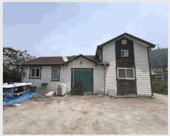  2025Ÿ51392    縮 991-3      ܵ,ð