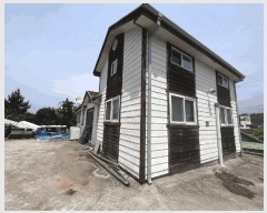  2025Ÿ51392    縮 991-3      ܵ,ð