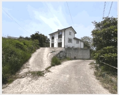  2025Ÿ51392    縮 991-3      ܵ,ð