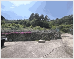  2025Ÿ51392    縮 991-3      ܵ,ð