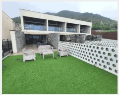  2025Ÿ��51414 ���� ��õ�� �ط�� �󳻸� 471-3      ���ڽü�,����,ȣ��,�������