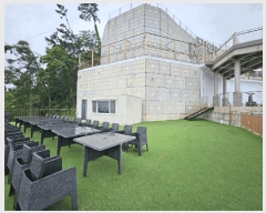  2025Ÿ��51414 ���� ��õ�� �ط�� �󳻸� 471-3      ���ڽü�,����,ȣ��,�������