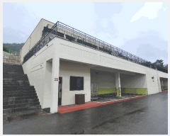  2025Ÿ��51414 ���� ��õ�� �ط�� �󳻸� 471-3      ���ڽü�,����,ȣ��,�������