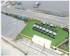  2025Ÿ��51414 ���� ��õ�� �ط�� �󳻸� 471-3      ���ڽü�,����,ȣ��,�������