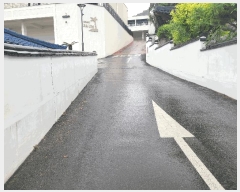  2025Ÿ��51414 ���� ��õ�� �ط�� �󳻸� 471-3      ���ڽü�,����,ȣ��,�������