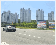  2025Ÿ��51420 ���� ����� �ߵ� 1912 �����߸�2�����Ƹ�ä 204�� 9��901ȣ    ����Ʈ���