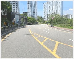  2025Ÿ��51420 ���� ����� �ߵ� 1912 �����߸�2�����Ƹ�ä 204�� 9��901ȣ    ����Ʈ���