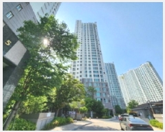  2025Ÿ��51420 ���� ����� �ߵ� 1912 �����߸�2�����Ƹ�ä 204�� 9��901ȣ    ����Ʈ���