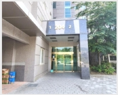  2025Ÿ��51420 ���� ����� �ߵ� 1912 �����߸�2�����Ƹ�ä 204�� 9��901ȣ    ����Ʈ���