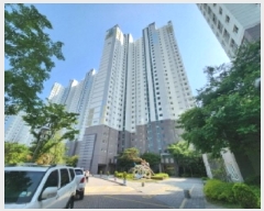  2025Ÿ��51420 ���� ����� �ߵ� 1912 �����߸�2�����Ƹ�ä 204�� 9��901ȣ    ����Ʈ���