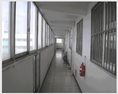  2025Ÿ51426   ߵ 1665 ȣ2Ʈ 205 232309ȣ    Ʈ