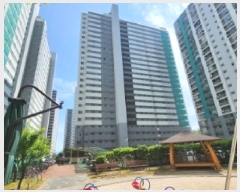  2025Ÿ51426   ߵ 1665 ȣ2Ʈ 205 232309ȣ    Ʈ