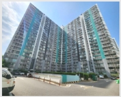  2025Ÿ51426   ߵ 1665 ȣ2Ʈ 205 232309ȣ    Ʈ