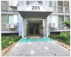  2025Ÿ51426   ߵ 1665 ȣ2Ʈ 205 232309ȣ    Ʈ