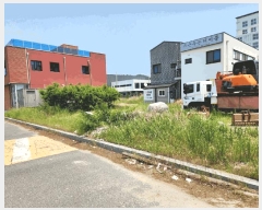  2025Ÿ51498    1142-2       ()