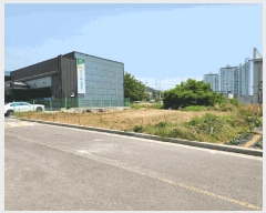  2025Ÿ51498    1142-2       ()