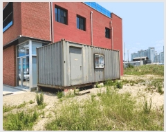  2025Ÿ51498    1142-2       ()