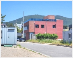  2025Ÿ51498    1142-2       ()