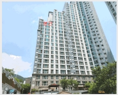  2025Ÿ��51552  ����Ʈ���