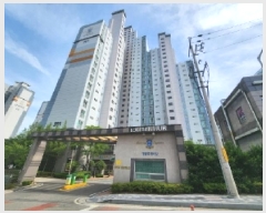  2025Ÿ��51552  ����Ʈ���