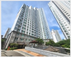  2025Ÿ��51552  ����Ʈ���