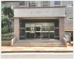  2025Ÿ��51552  ����Ʈ���