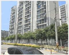  2025Ÿ��51558  ����Ʈ���