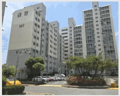  2025Ÿ��51558  ����Ʈ���