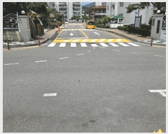  2025Ÿ��51558  ����Ʈ���