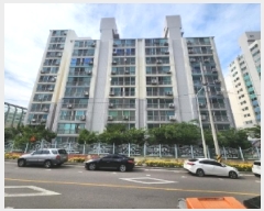  2025Ÿ��51558  ����Ʈ���