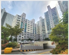  2025Ÿ��51558  ����Ʈ���