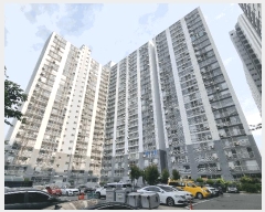  2025Ÿ51564   ߵ 1665 ȣ2Ʈ 212 1111ȣ    Ʈ