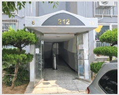  2025Ÿ51564   ߵ 1665 ȣ2Ʈ 212 1111ȣ    Ʈ