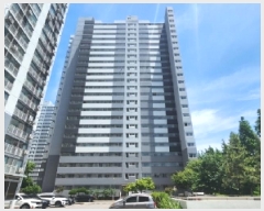  2025Ÿ51564   ߵ 1665 ȣ2Ʈ 212 1111ȣ    Ʈ