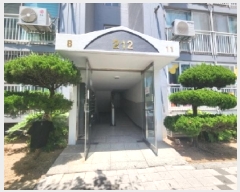  2025Ÿ51564   ߵ 1665 ȣ2Ʈ 212 1111ȣ    Ʈ