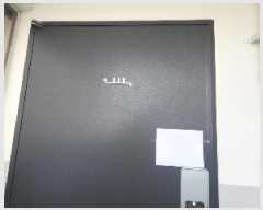  2025Ÿ51564   ߵ 1665 ȣ2Ʈ 212 1111ȣ    Ʈ