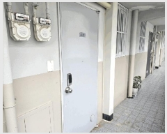  2025Ÿ��51582  ����Ʈ���