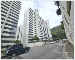  2025Ÿ��51582  ����Ʈ���