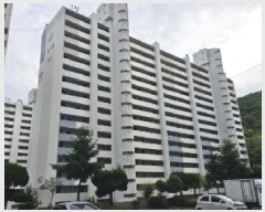  2025Ÿ��51582  ����Ʈ���