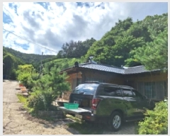  2025Ÿ51588    ߻긮 32-5      (Ӿ)