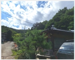  2025Ÿ51588    ߻긮 32-5      (Ӿ)